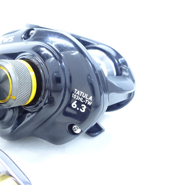 １４タトゥーラＴＷ１０３ＨＬ－ＴＷ